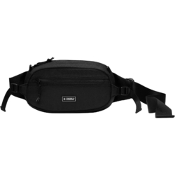 Borseta unisex Converse Transition Sling 10022098-001