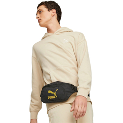 Borseta unisex Puma Classics Archive Waist Bag 07965201