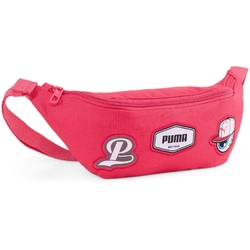 Borseta unisex Puma Patch Waist Bag 1.5 L 09034502