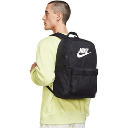 Rucsac unisex Nike Heritage 25L DC4244-010