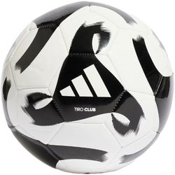 Minge unisex adidas Trio Club Ball Size 5 HT2430