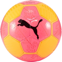 Minge unisex Puma Prestige Ball 08399211