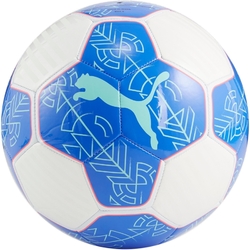 Minge unisex Puma Prestige Ball 08399214