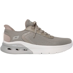 Pantofi sport barbati Skechers Bobs Arc Waves 2.0 118317-OLV