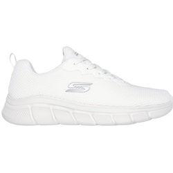Pantofi sport barbati Skechers Bobs B Flex - Chill 118106-OFWT