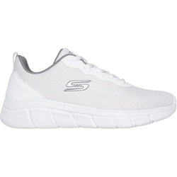 Pantofi sport barbati Skechers Bobs B Flex - Icy Ed 118109-W