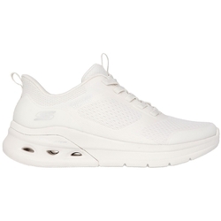 Pantofi sport femei Skechers Bobs Arc Waves 2.0 - 117626-OFWT
