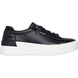 Pantofi sport femei Skechers D'vine Sky - Main St 114581-BLK