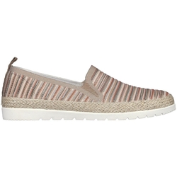 Balerini femei Skechers Flexpadrille3.0-sere 113980-TPMT