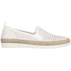 Balerini femei Skechers Flexpadrille3.0-sere 113980-WMLT
