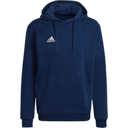 Hanorac barbati adidas Entrada Hoody H57513
