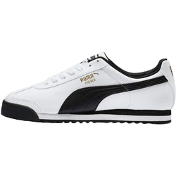 Pantofi sport barbati Puma Roma Basic 35357204