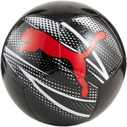 Minge unisex Puma Attacanto Soccer 08407310
