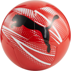 Minge unisex Puma Attacanto Soccer 08407311