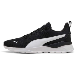 Pantofi sport barbati Puma Anzarun Lite 37112802