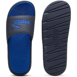 Slapi barbati Puma Cool Cat 2.0 38911028