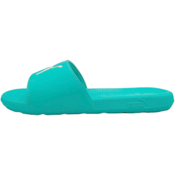 Slapi femei Puma Cool Cat 2.0 39096321