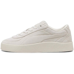 Pantofi sport barbati Puma Ca Luxe Elevated 40135601