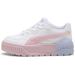Pantofi sport copii Puma Karmen Ii Idol Blurry Dreams Ps 40060601