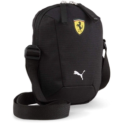 Borseta unisex Puma Ferrari Race Portable 09128202