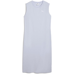 Rochie femei Puma Ess Dress 68564347