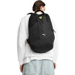 Rucsac unisex Puma Ferrari Race Large Backpack 09126002
