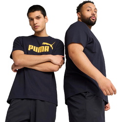 Tricou barbati Puma Ess No. 1 Logo Tee S 68253316