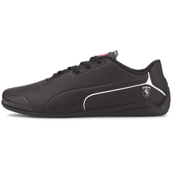Pantofi sport barbati Puma Sf Drift Cat 8 Ls 33994404