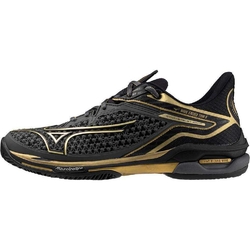 Pantofi sport barbati Mizuno Wave Exceed Tour Cc 10th 61GC247852