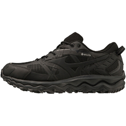 Pantofi sport unisex Mizuno Wave Mujin Tl Gtx D1GA237301