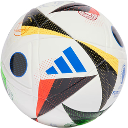 Minge copii adidas Adidas Ki.-football Euro24 Lge J350 IN9376