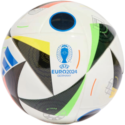 Minge unisex adidas Adidas Ux.-football Euro24 Miniball IN9378
