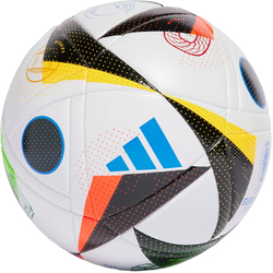 Minge unisex adidas Football Euro24 Lge S IN9367