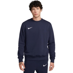 Bluza barbati Nike Park 20 Top Sweatshirt CW6902-451
