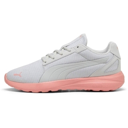 Pantofi sport femei Puma Softride Cosmic Lt Wmns 40070103