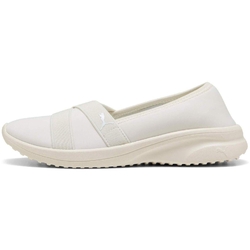 Balerini femei Puma Adelina 2 40023604