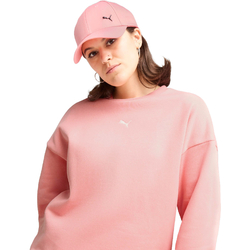 Sapca unisex Puma Ess Metal Cat Bb Cap 02599404