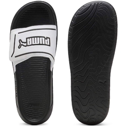 Slapi unisex Puma Royalcat Comfort 2 40033802