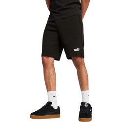 Pantaloni scurti unisex Puma Ess No. 1 Logo Shorts 10 68259401