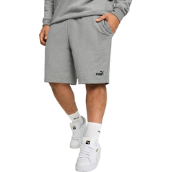 Pantaloni scurti unisex Puma Ess No. 1 Logo Shorts 10 68259403