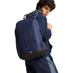 Rucsac unisex Puma S Backpack 26L 09071202