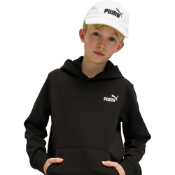 Sapca copii Puma Ess No.1 Logo Bb Cap Jr 02611502