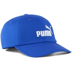 Sapca copii Puma Ess No.1 Logo Bb Cap Jr 02611503