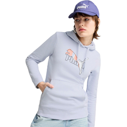 Sapca unisex Puma Ess No.1 Logo Bb Cap 02599903