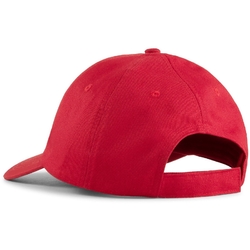 Sapca unisex Puma Ess No.1 Logo Bb Cap 02599905