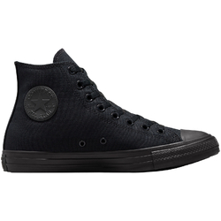 Tenisi unisex Converse Chuck Taylor A/S Hi M3310C