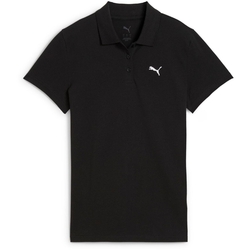 Tricou femei Puma Ess Polo 68237801