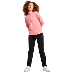 Trening femei Puma Poly Suit Op 68507518