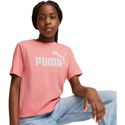 Tricou copii Puma Ess No. 1 Logo Tee G 68489218