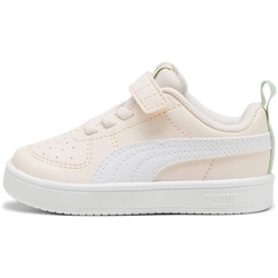 Pantofi sport copii Puma Rickie Ac Inf 38431427